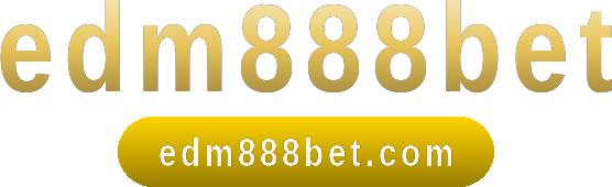 edm888bet โลโก้