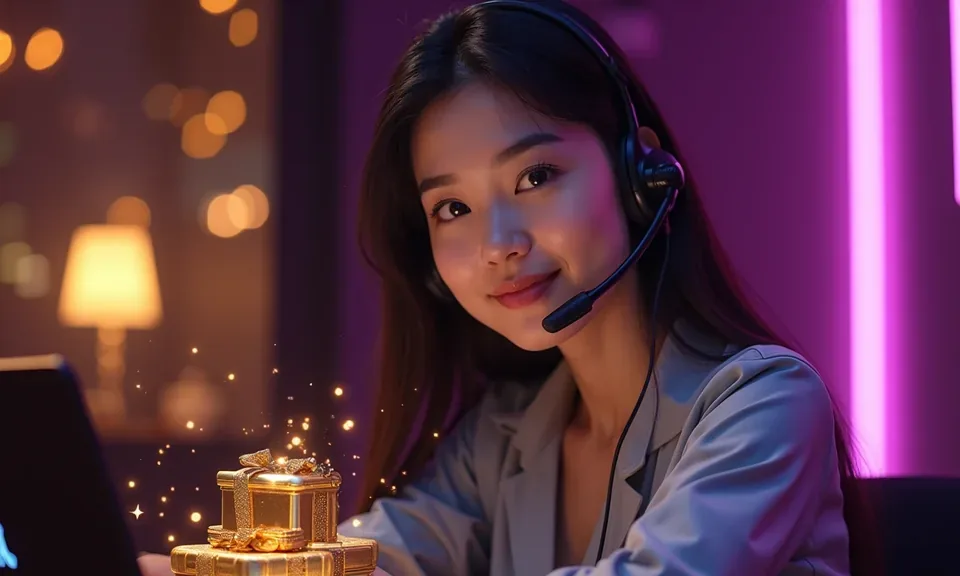 edm888bet ห้องเกมและโต๊ะที่เราเปิดให้คุณ