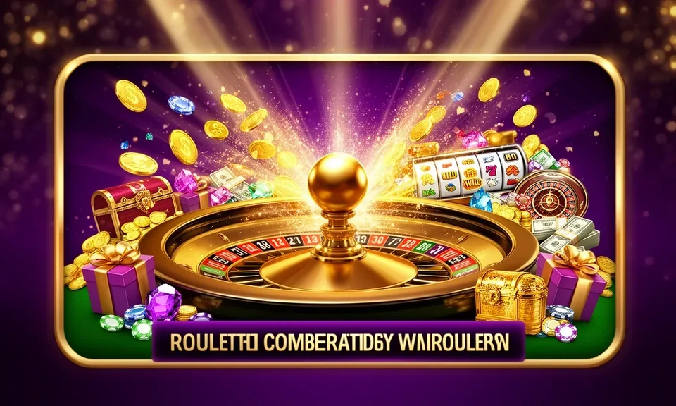 edm888bet แผนผังเว็บไซต์ edm888bet ครบทุกส่วน