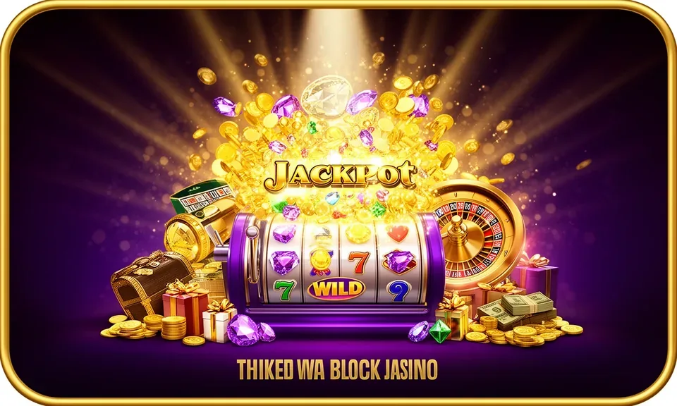 edm888bet edm888bet — สร้างมาเพื่อคนไทยโดยเฉพาะ