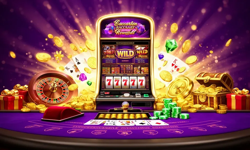 edm888bet ไฮไลต์ 2