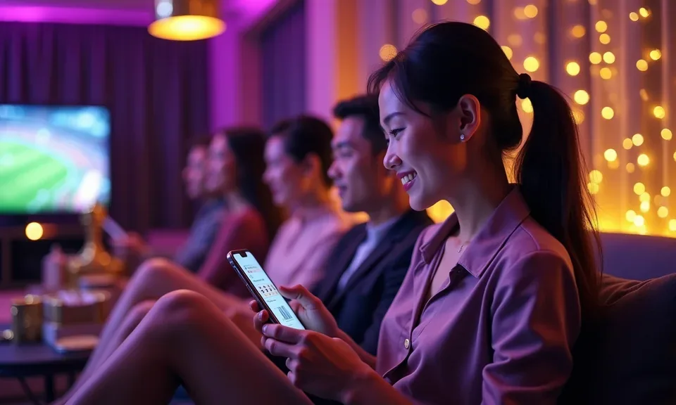 edm888bet ไทย ล็อบบี้เกม