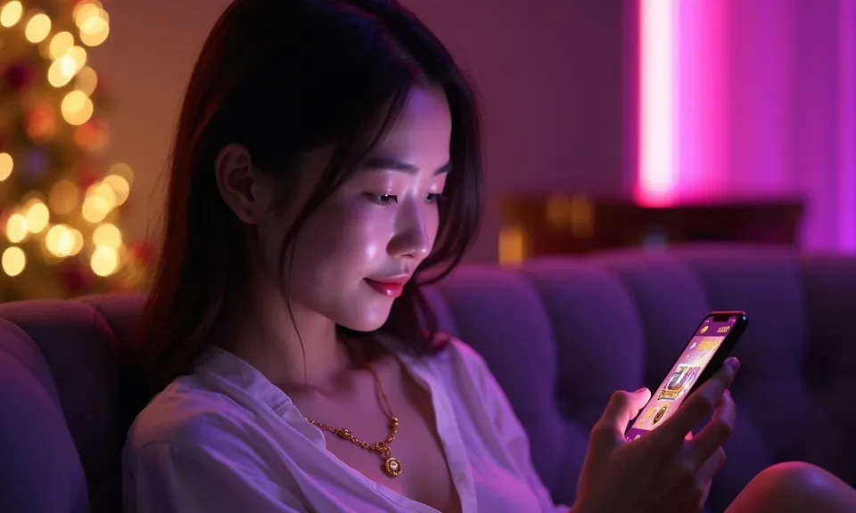 edm888bet เข้าถึงล็อบบี้ได้ทุกที่ผ่านมือถือ