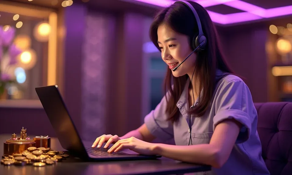 edm888bet คืนยอดเสียประจำสัปดาห์