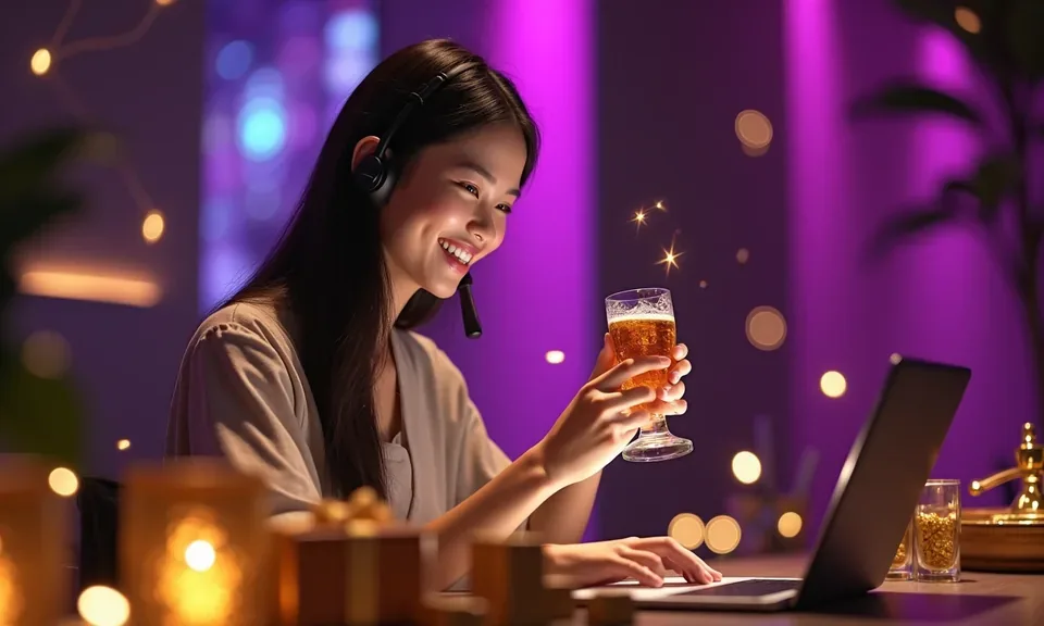 edm888bet โปรสล็อตยอดนิยม