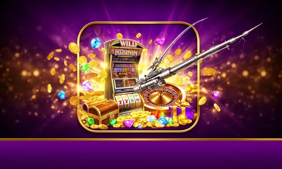 edm888bet โบนัสต้อนรับสมาชิกใหม่