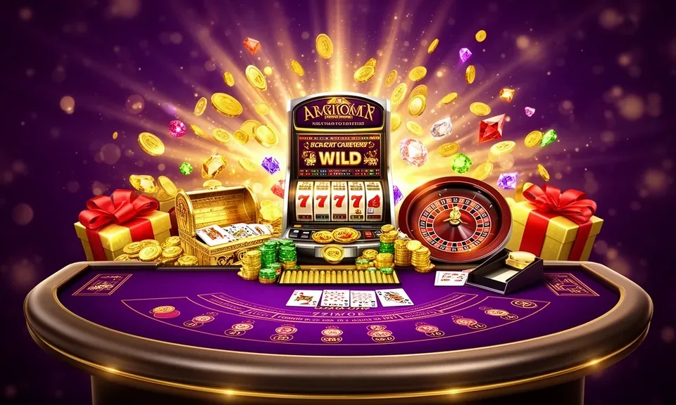 edm888bet เล่นบนมือถือ